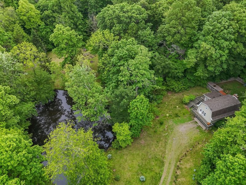 6903 Watkins Road SW, Pataskala, OH 43062 Photo 5