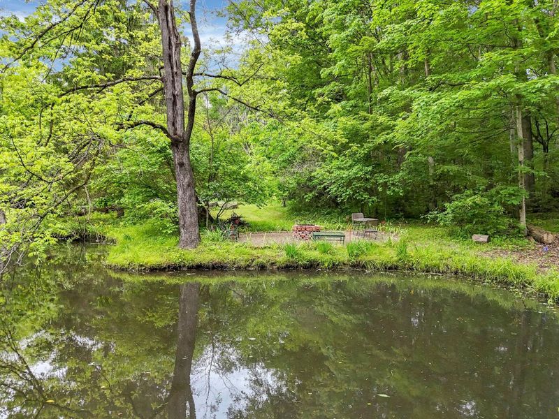 6903 Watkins Road SW, Pataskala, OH 43062 Photo 50