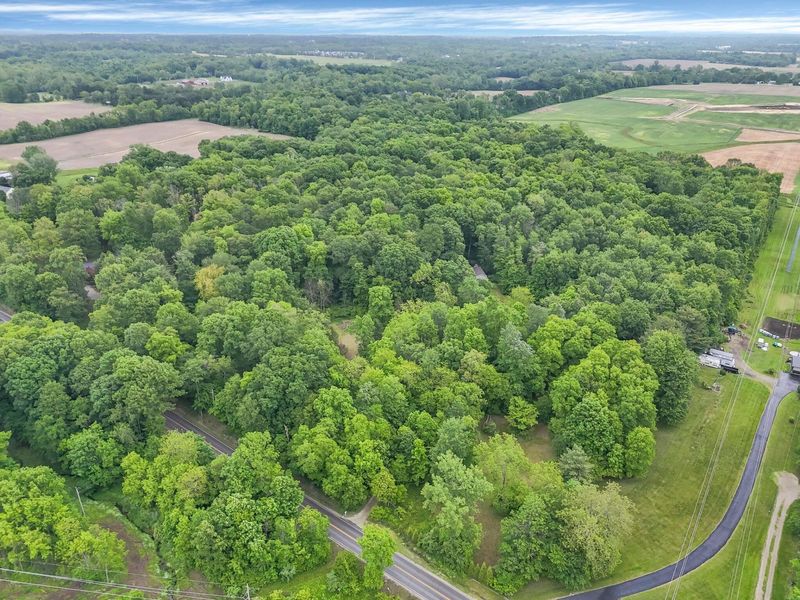 6903 Watkins Road SW, Pataskala, OH 43062 Photo 51