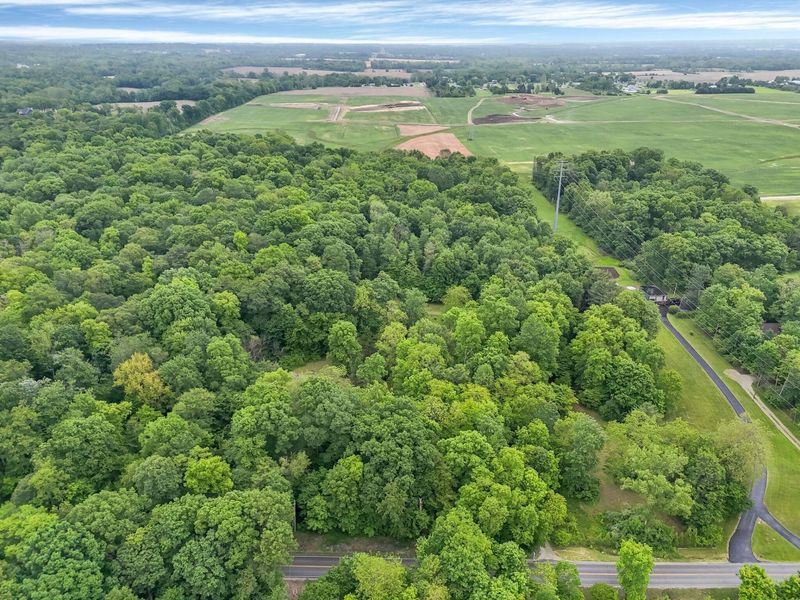 6903 Watkins Road SW, Pataskala, OH 43062 Photo 52