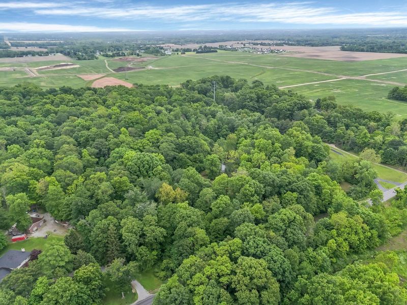 6903 Watkins Road SW, Pataskala, OH 43062 Photo 53