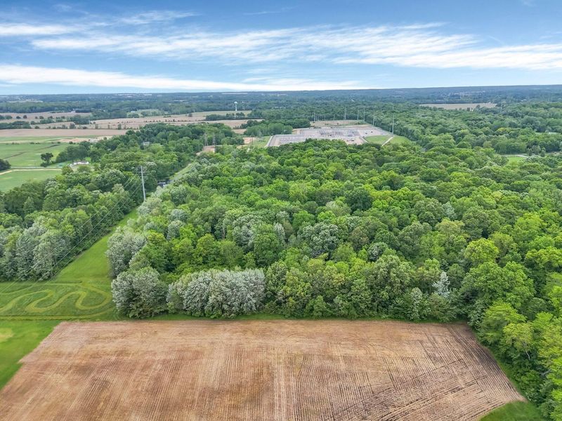 6903 Watkins Road SW, Pataskala, OH 43062 Photo 54