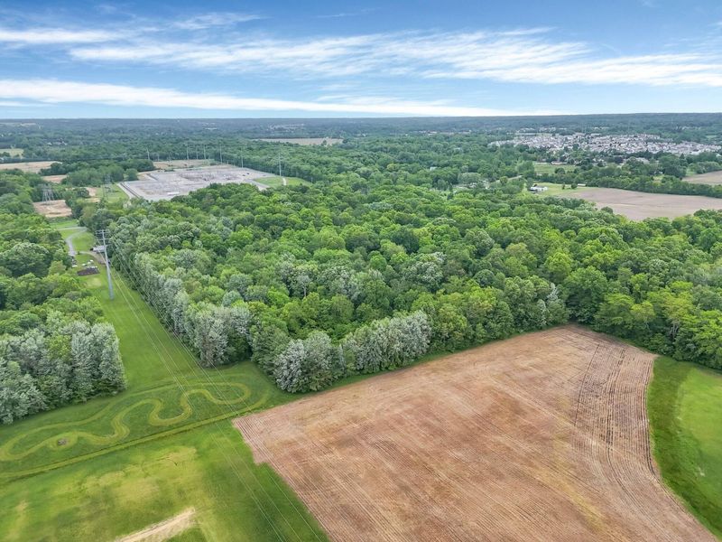 6903 Watkins Road SW, Pataskala, OH 43062 Photo 55