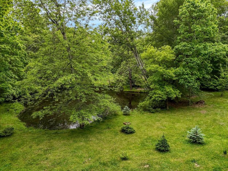 6903 Watkins Road SW, Pataskala, OH 43062 Photo 56