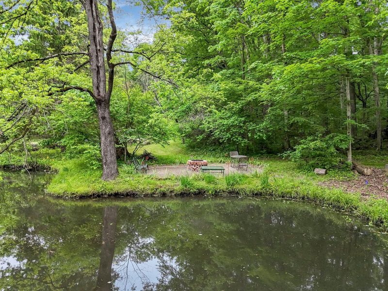 6903 Watkins Road SW, Pataskala, OH 43062 Photo 57