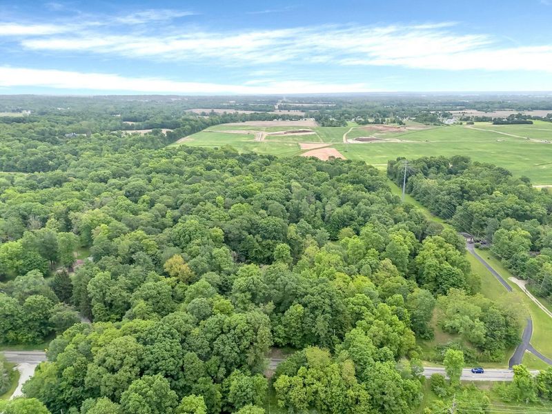 6903 Watkins Road SW, Pataskala, OH 43062 Photo 58