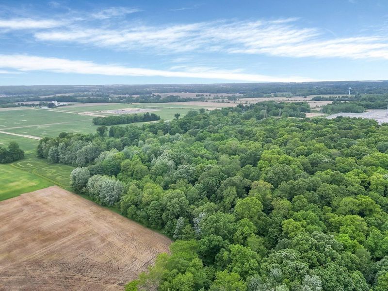 6903 Watkins Road SW, Pataskala, OH 43062 Photo 59