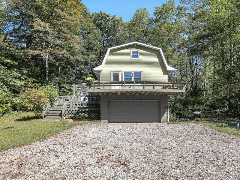 6903 Watkins Road SW, Pataskala, OH 43062 Photo 6