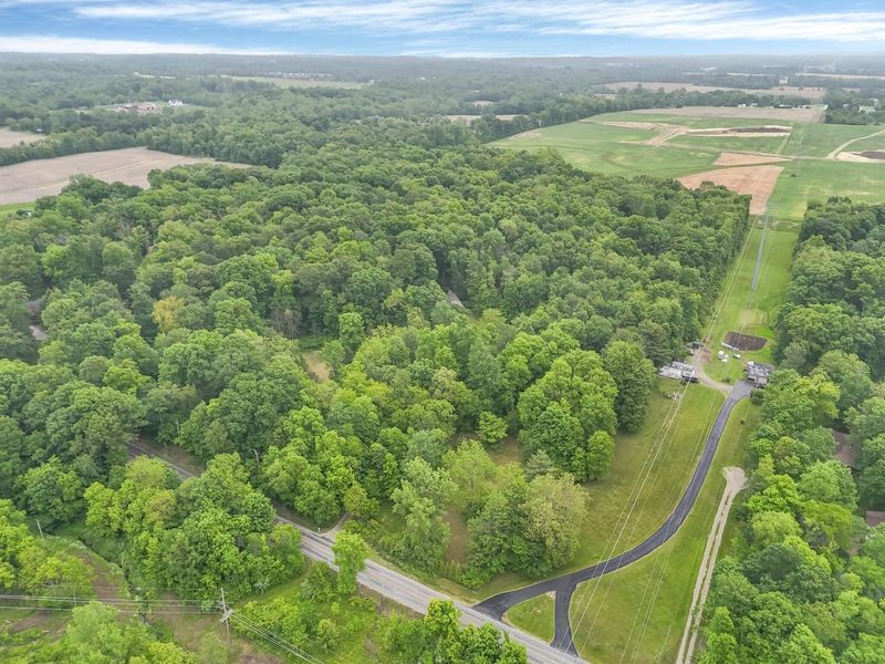 6903 Watkins Road SW, Pataskala, OH 43062 Photo 60