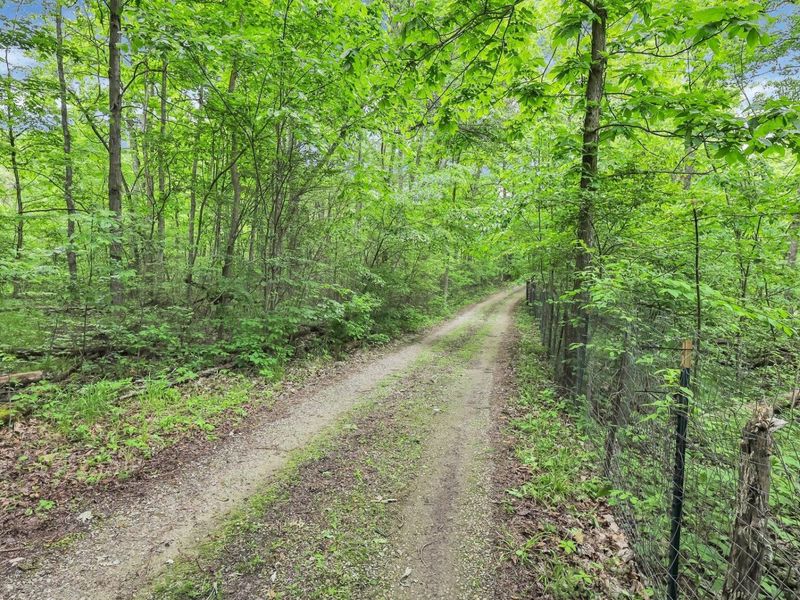 6903 Watkins Road SW, Pataskala, OH 43062 Photo 7