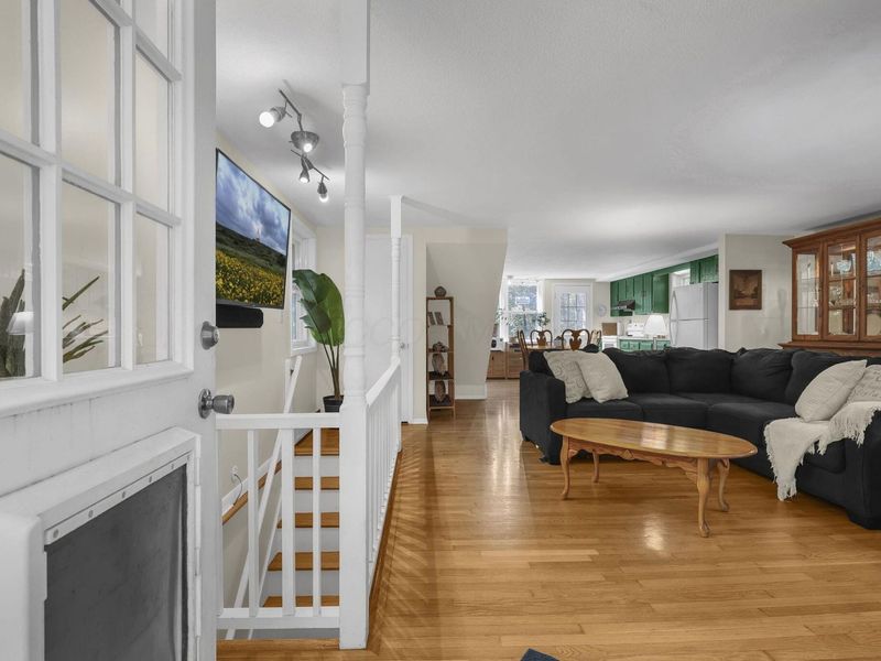 6903 Watkins Road SW, Pataskala, OH 43062 Photo 8