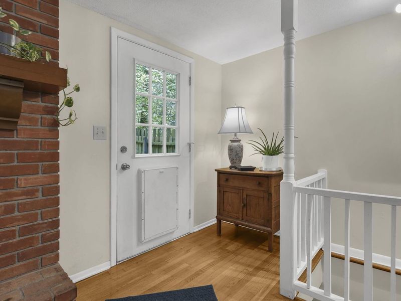 6903 Watkins Road SW, Pataskala, OH 43062 Photo 9