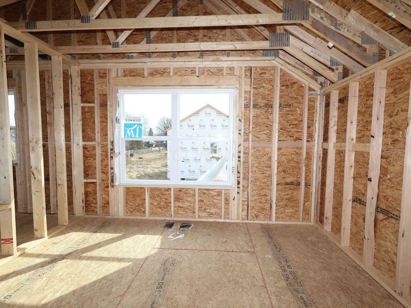 794 Hilton Drive , Reynoldsburg, OH 43068 Photo 2