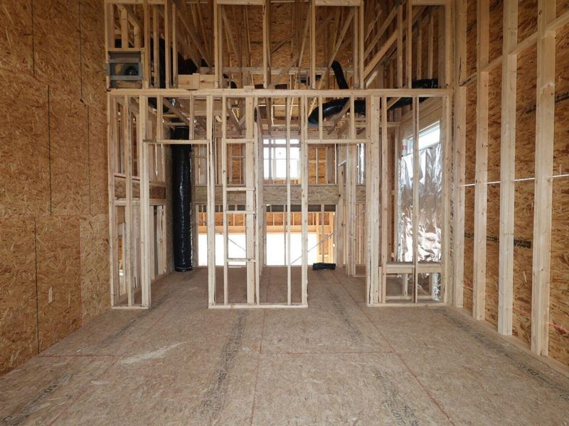 794 Hilton Drive , Reynoldsburg, OH 43068 Photo 3