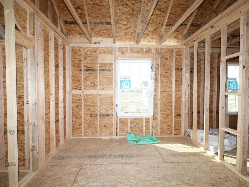 794 Hilton Drive , Reynoldsburg, OH 43068 Photo 4