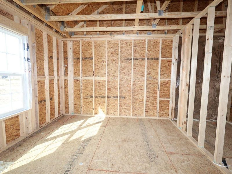 794 Hilton Drive , Reynoldsburg, OH 43068 Photo 5