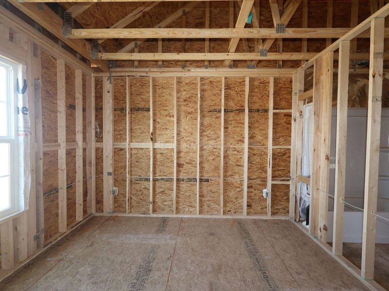 794 Hilton Drive , Reynoldsburg, OH 43068 Photo 6