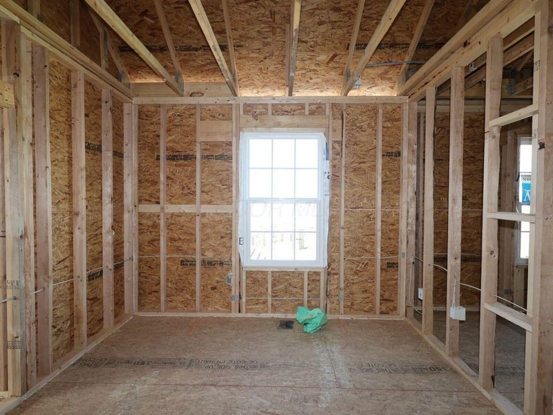 794 Hilton Drive , Reynoldsburg, OH 43068 Photo 7