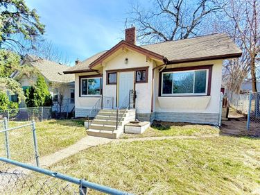 3116 Humboldt Avenue N, Minneapolis, MN 55411