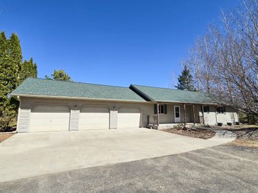 45586 Sunnybrook Trail, Vergas, MN 56587