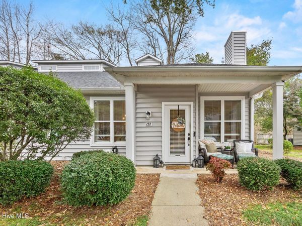 321 S Kerr Avenue, Unit 157, Wilmington, NC 28403
