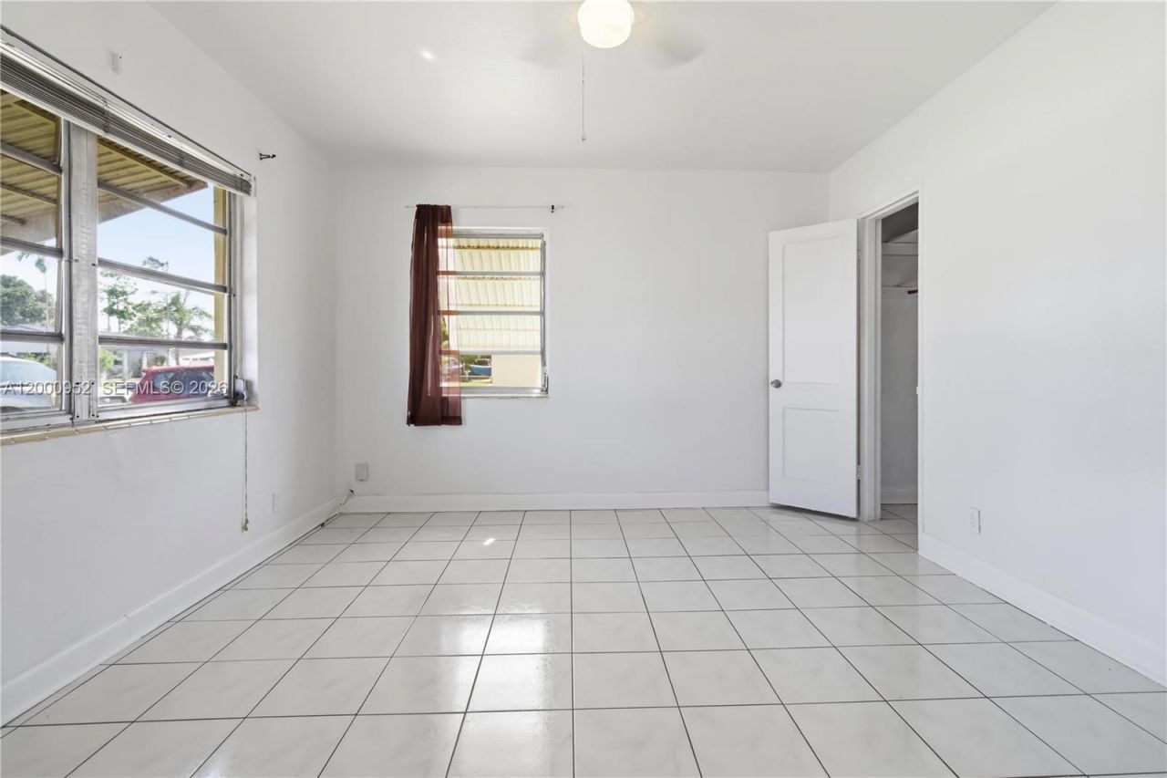 2820 Fletcher St , Hollywood, FL 33020 Photo