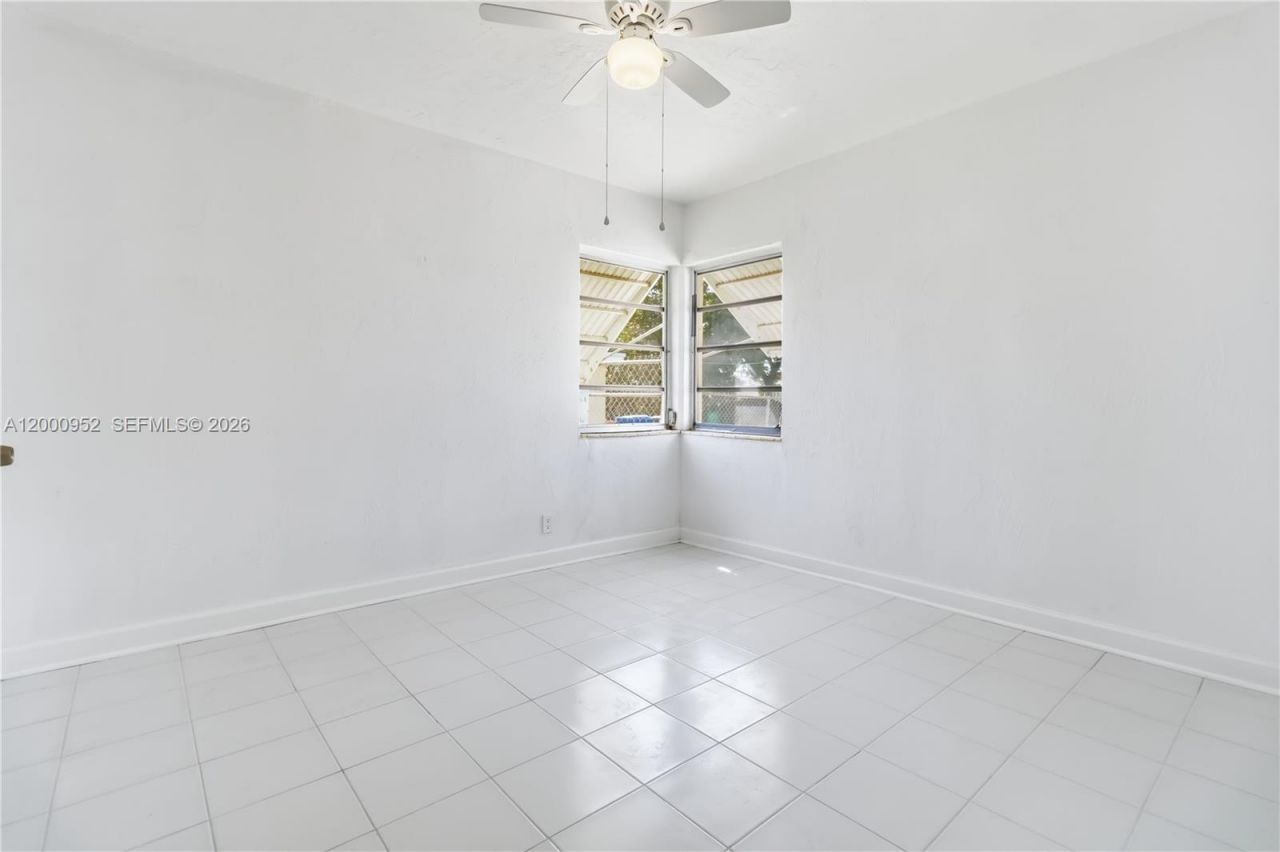 2820 Fletcher St , Hollywood, FL 33020 Photo
