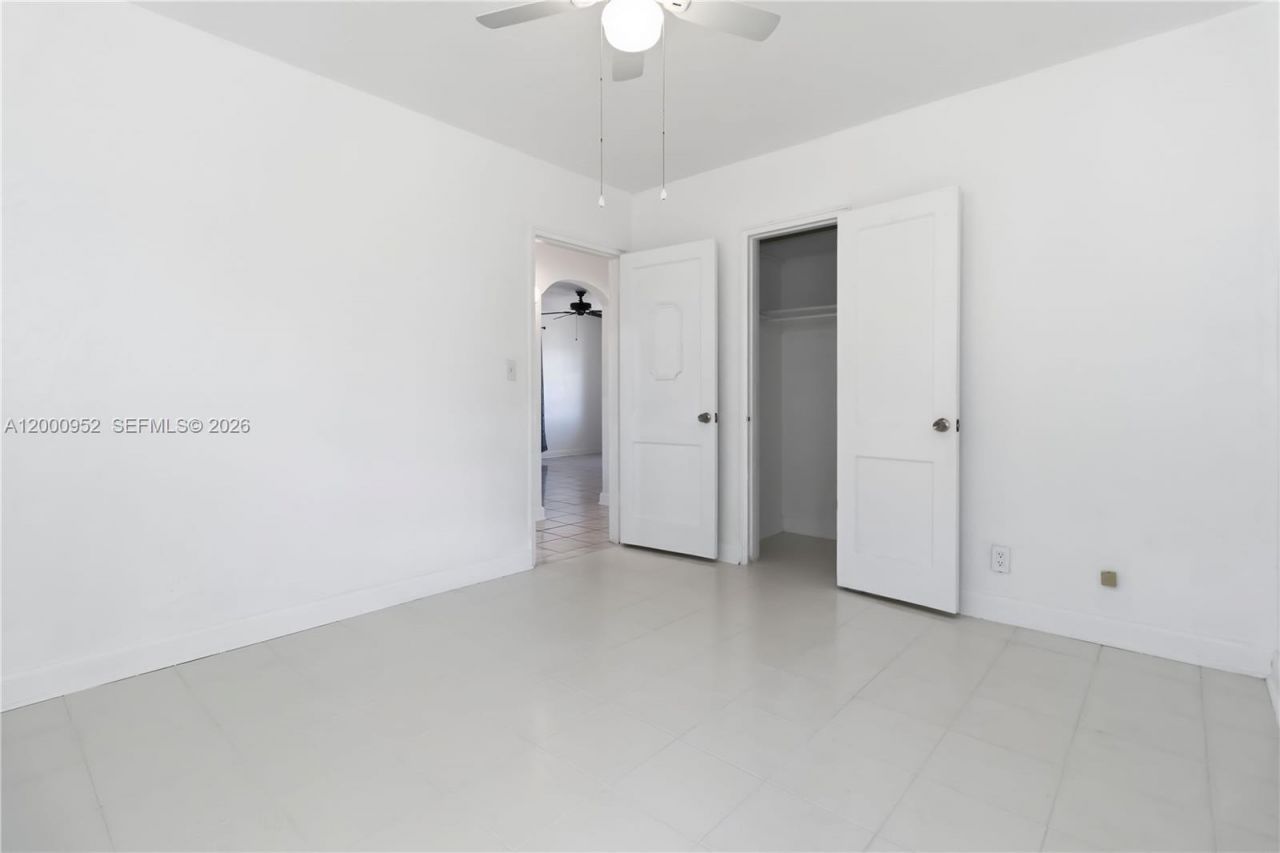 2820 Fletcher St , Hollywood, FL 33020 Photo