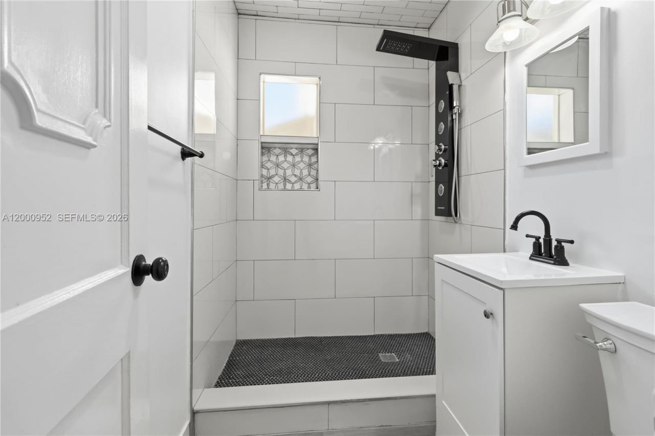 2820 Fletcher St , Hollywood, FL 33020 Photo