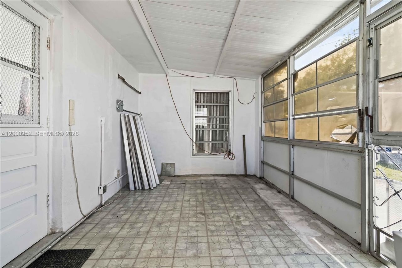 2820 Fletcher St , Hollywood, FL 33020 Photo