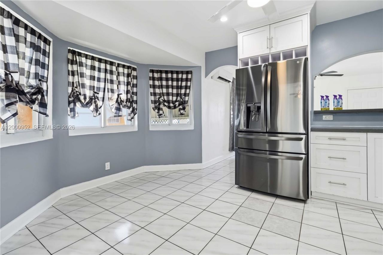 2820 Fletcher St , Hollywood, FL 33020 Photo