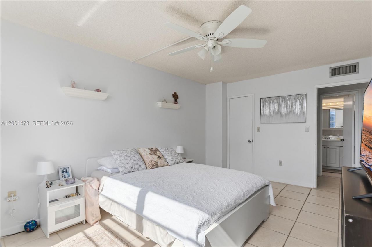 2851 NE 183rd St, Unit 502E, Aventura, FL 33160 Photo