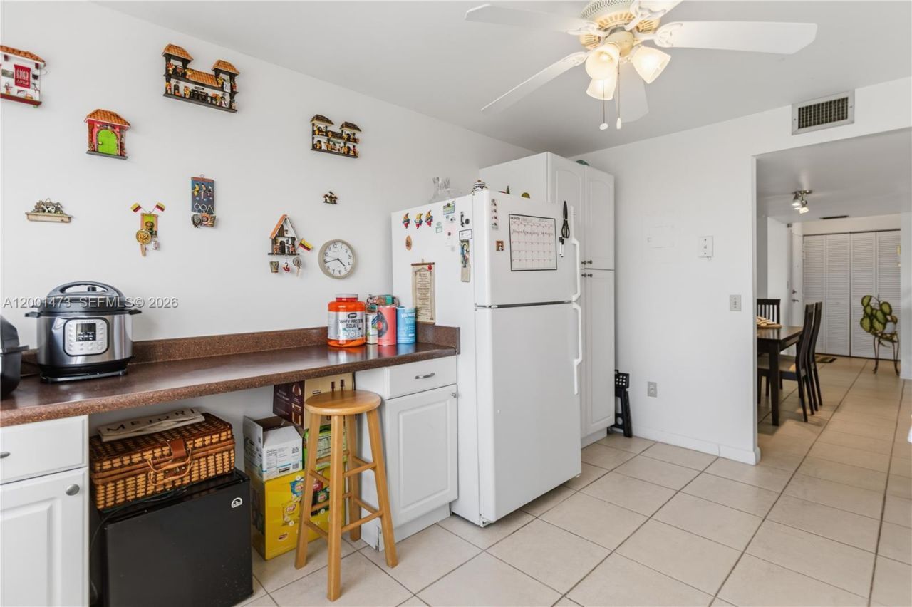 2851 NE 183rd St, Unit 502E, Aventura, FL 33160 Photo