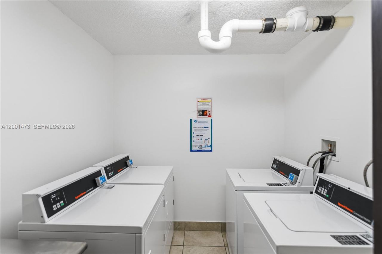 2851 NE 183rd St, Unit 502E, Aventura, FL 33160 Photo
