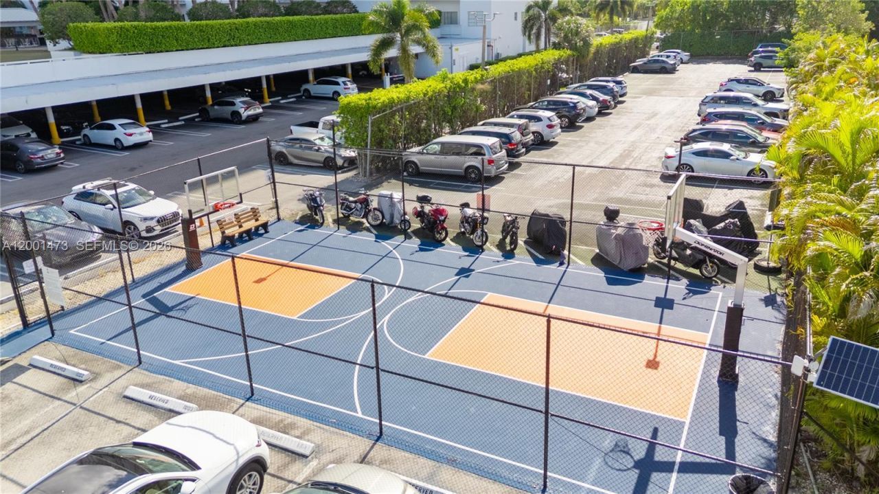 2851 NE 183rd St, Unit 502E, Aventura, FL 33160 Photo