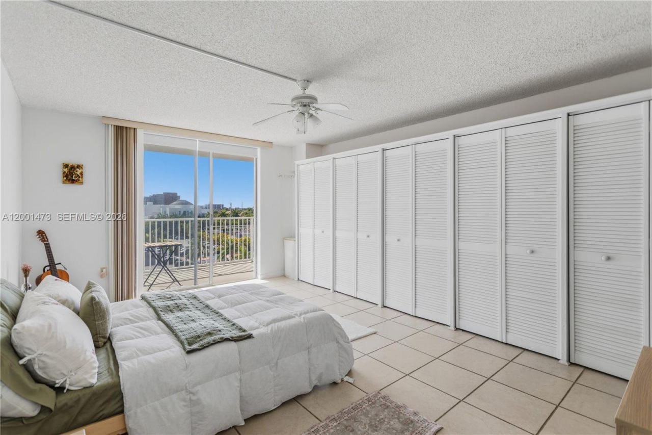2851 NE 183rd St, Unit 502E, Aventura, FL 33160 Photo
