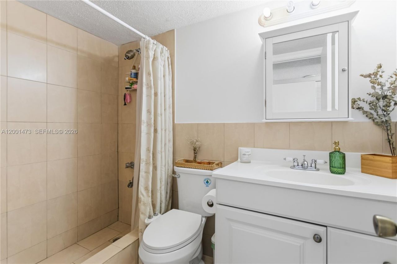 2851 NE 183rd St, Unit 502E, Aventura, FL 33160 Photo