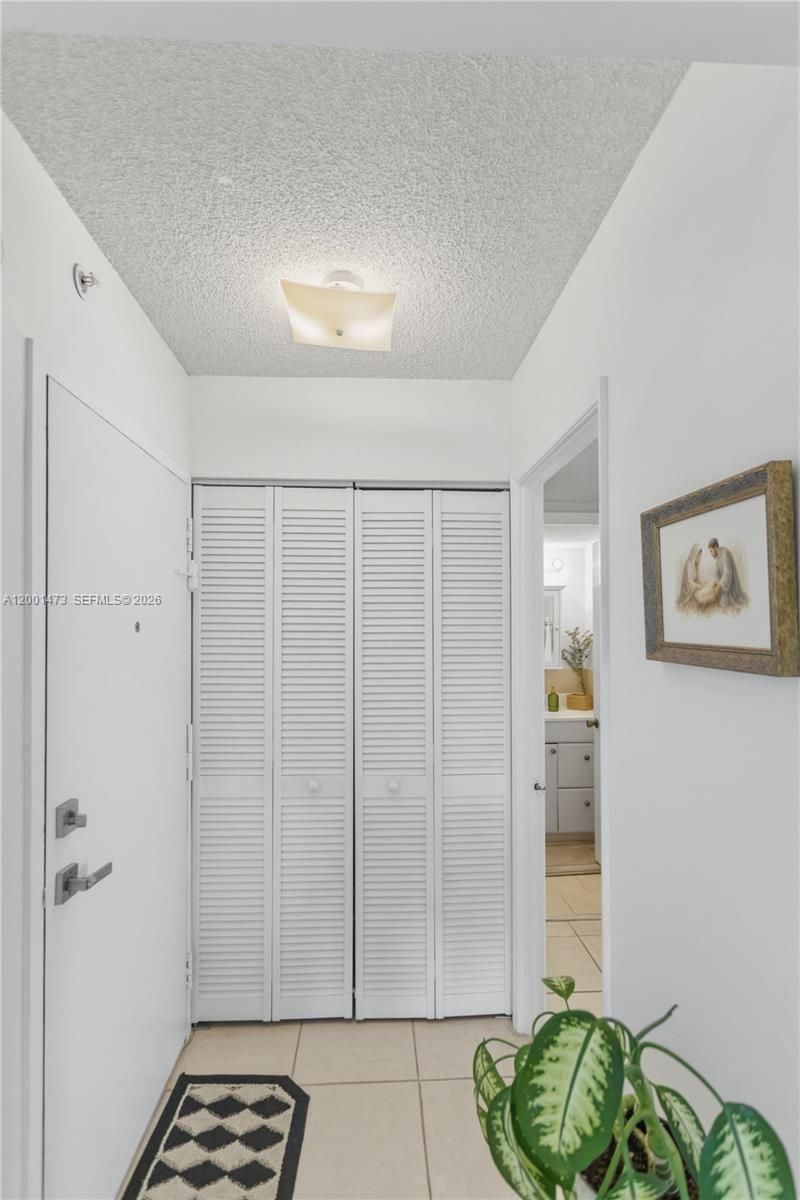 2851 NE 183rd St, Unit 502E, Aventura, FL 33160 Photo