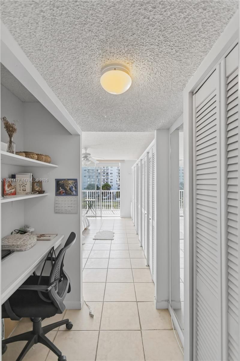 2851 NE 183rd St, Unit 502E, Aventura, FL 33160 Photo