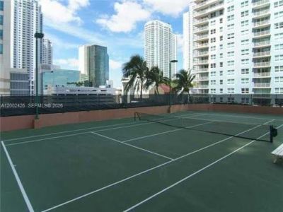 1155 Brickell Bay Dr , Unit 1702, Miami, FL 33131 Photo
