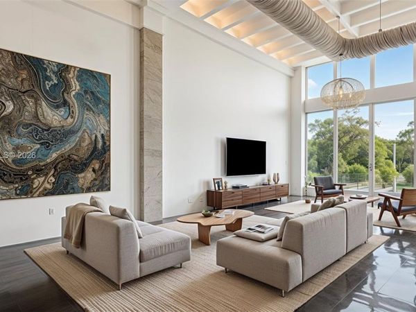 8101 Biscayne Blvd , Unit R-306, Miami, FL 33138