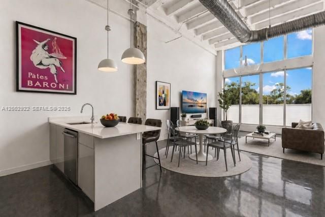 8101 Biscayne Blvd, Unit R-306, Miami, FL 33138 Photo