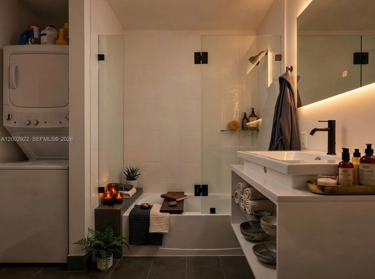 8101 Biscayne Blvd, Unit R-306, Miami, FL 33138 Photo