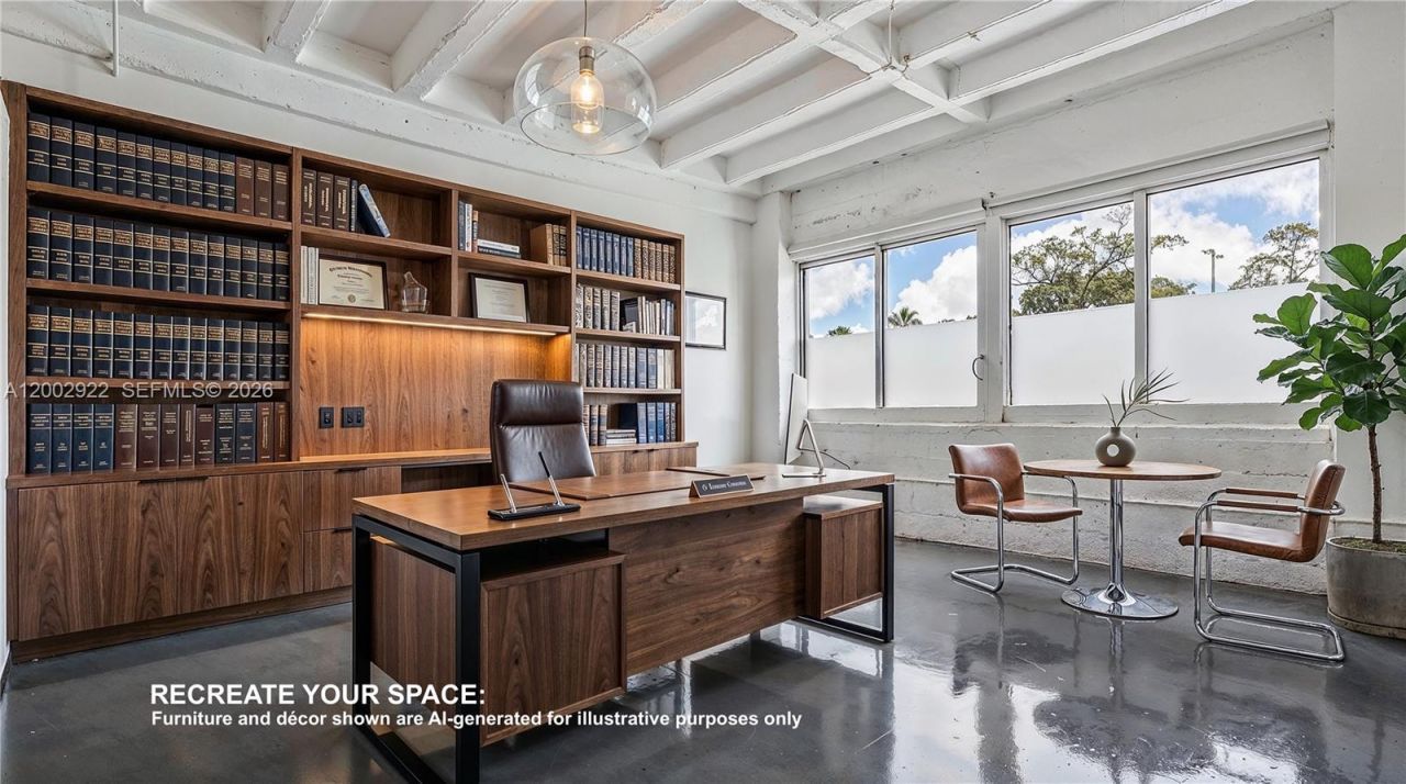 8101 Biscayne Blvd, Unit R-306, Miami, FL 33138 Photo