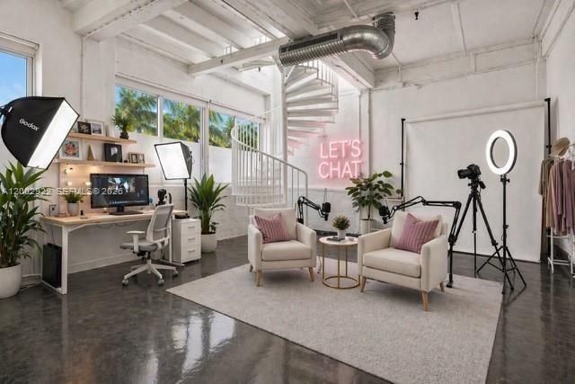 8101 Biscayne Blvd, Unit R-306, Miami, FL 33138 Photo