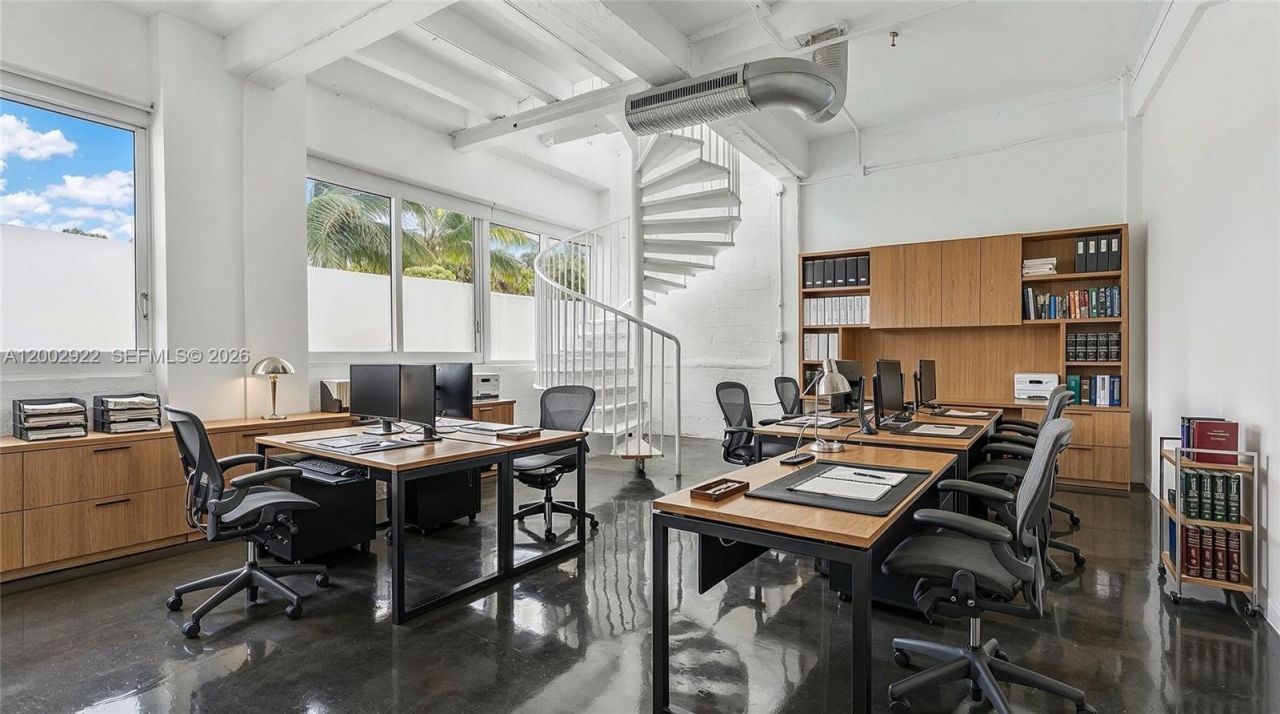 8101 Biscayne Blvd, Unit R-306, Miami, FL 33138 Photo