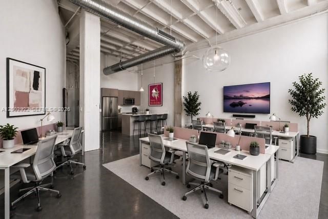 8101 Biscayne Blvd, Unit R-306, Miami, FL 33138 Photo