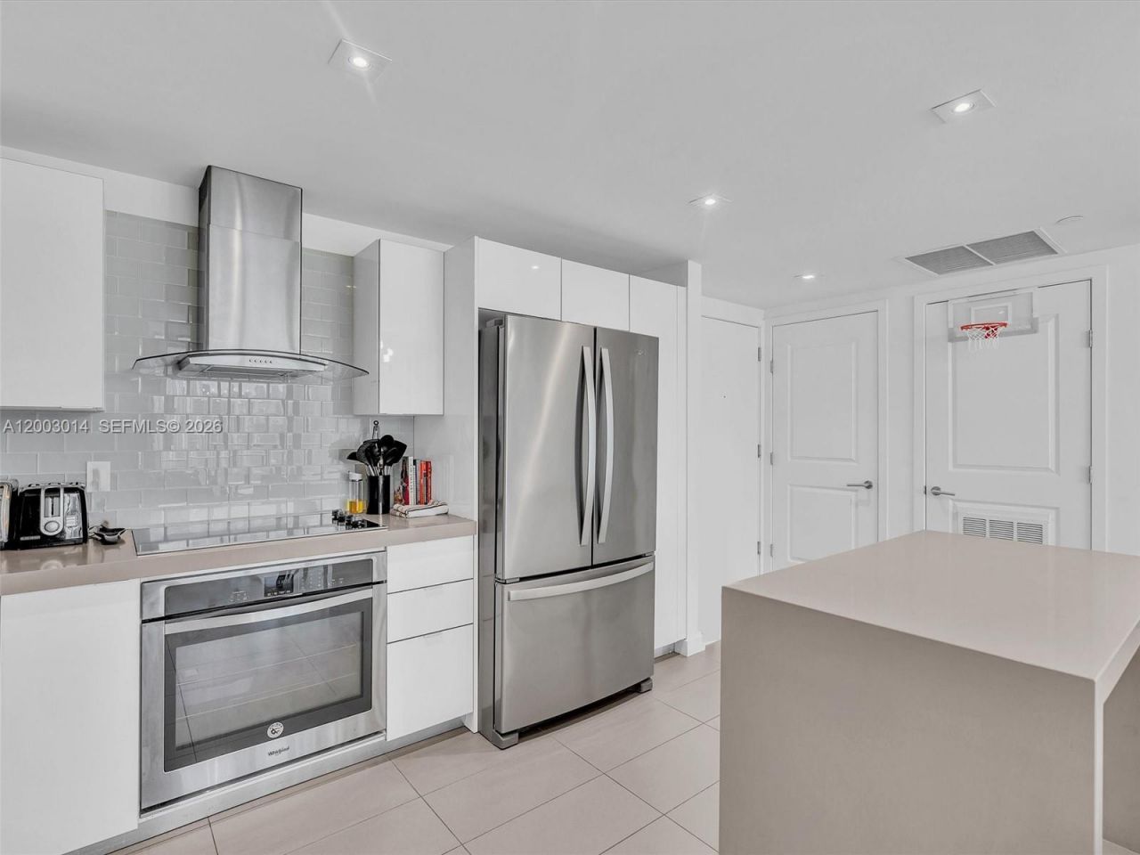 1600 NE 1st Ave , Unit 2908, Miami, FL 33132 Photo