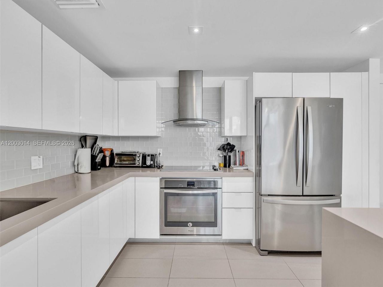 1600 NE 1st Ave , Unit 2908, Miami, FL 33132 Photo