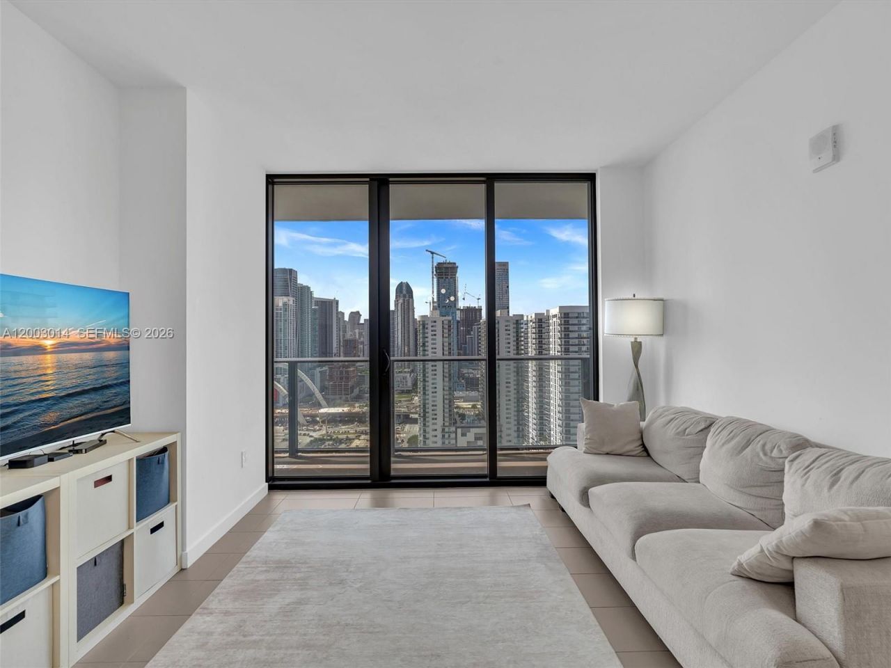 1600 NE 1st Ave , Unit 2908, Miami, FL 33132 Photo